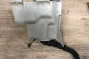 Изображение товара 11197 - 00011197 blok predokhranitelej Honda Element 2