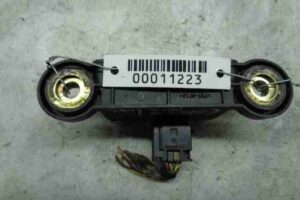 Изображение товара 11223 - 00011223 datchik uskoreniya Ford Transit Connect 1