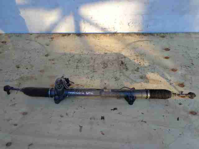 Изображение товара 11256 - 00011256 rejka rulevaya