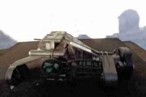 Изображение товара 11263 - 00011263 reduktor zadnij Ford Escort 1