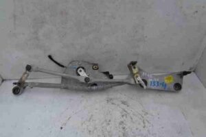 Изображение товара 11271 - 00011271 trapetsiya dvornikov Ford Escort 3