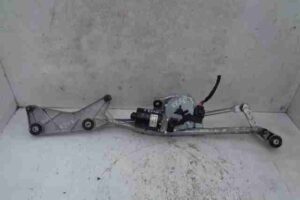 Изображение товара 11271 - 00011271 trapetsiya dvornikov Ford Escort