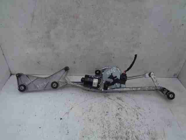 Изображение товара 11271 - 00011271 trapetsiya dvornikov Ford Escort