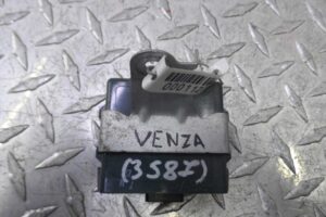 Изображение товара 11273 - 00011273 blok kontrolya davleniya v shinakh 