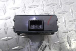 Изображение товара 11273 - 00011273 blok kontrolya davleniya v shinakh 1