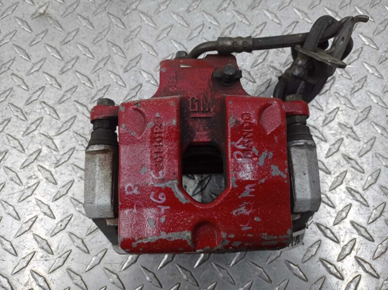 Изображение товара 112877 - 000112877 support zadnij pravyj