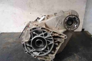 Изображение товара 11293 - 00011293 razdatka Audi Q7 2