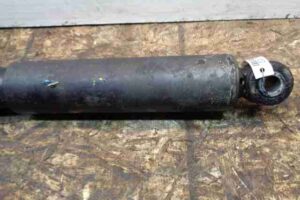 Изображение товара 11294 - 00011294 amortizator zadnij pravyj Fiat Brava 1