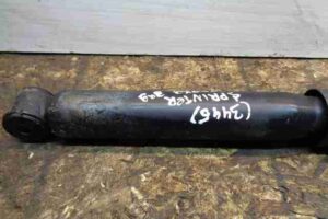 Изображение товара 11294 - 00011294 amortizator zadnij pravyj Fiat Brava 2