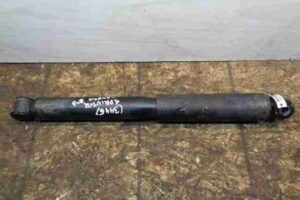 Изображение товара 11294 - 00011294 amortizator zadnij pravyj Fiat Brava