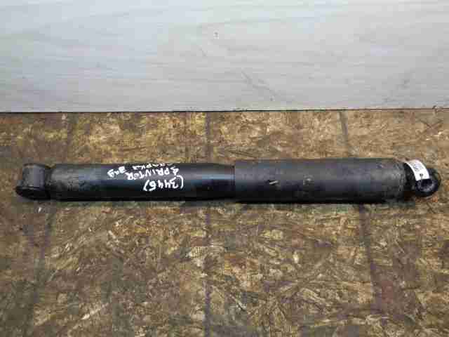 Изображение товара 11294 - 00011294 amortizator zadnij pravyj Fiat Brava