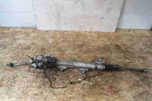 Изображение товара 11310 - 00011310 rejka rulevaya 