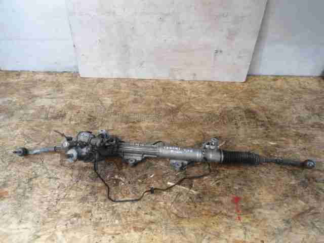 Изображение товара 11310 - 00011310 rejka rulevaya