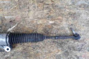 Изображение товара 11310 - 00011310 rejka rulevaya 2