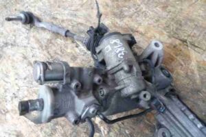 Изображение товара 11310 - 00011310 rejka rulevaya 3