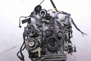 Изображение товара 11338 - 00011338 dvigatel 