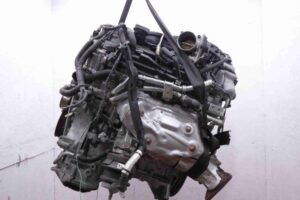 Изображение товара 11338 - 00011338 dvigatel 1