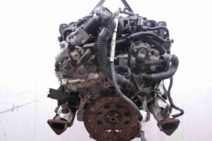 Изображение товара 11338 - 00011338 dvigatel 2