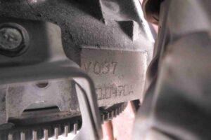 Изображение товара 11338 - 00011338 dvigatel 3