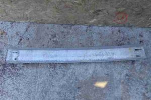 Изображение товара 11342 - 00011342 usilitel bampera zadnij Subaru Tribeca 1