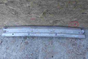 Изображение товара 11342 - 00011342 usilitel bampera zadnij Subaru Tribeca 2