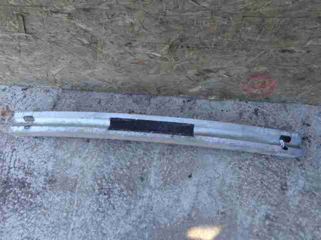 Изображение товара 11343 - 00011343 usilitel bampera zadnij BMW 5 Series