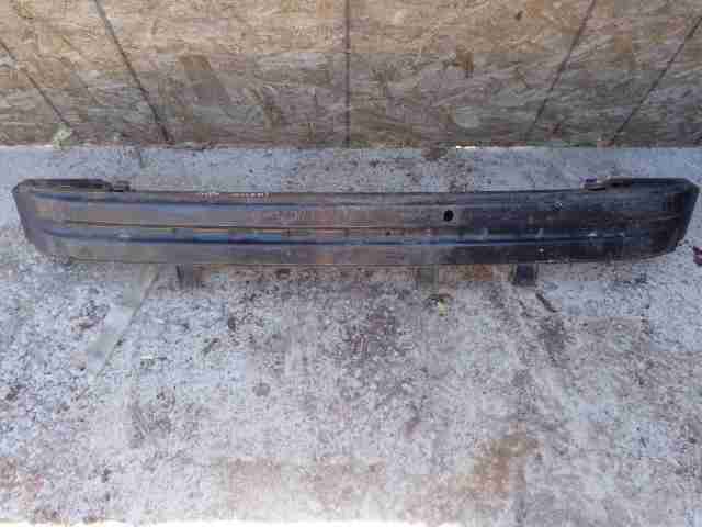 Изображение товара 11345 - 00011345 usilitel bampera perednij Citroen Xsara