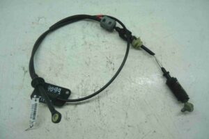 Изображение товара 11348 - 00011348 tros kulisy kpp 