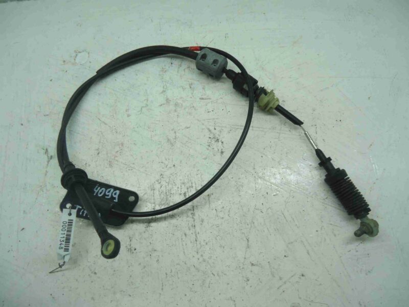 Изображение товара 11348 - 00011348 tros kulisy kpp