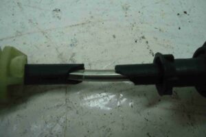 Изображение товара 11348 - 00011348 tros kulisy kpp 2