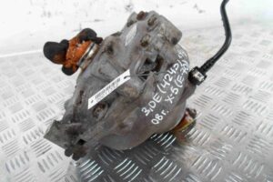 Изображение товара 11352 - 00011352 reduktor perednij 1