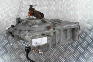 Изображение товара 11352 - 00011352 reduktor perednij 6