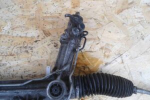 Изображение товара 11353 - 00011353 rejka rulevaya 1