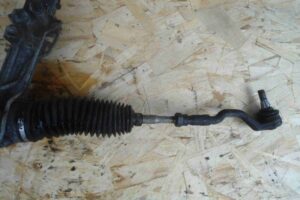 Изображение товара 11353 - 00011353 rejka rulevaya 2