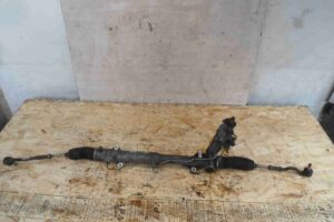 Изображение товара 11353 - 00011353 rejka rulevaya 3