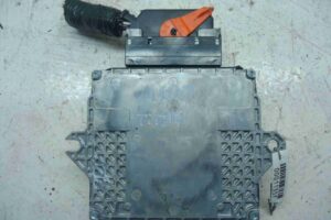 Изображение товара 11357 - 00011357 blok upravleniya kpp 3