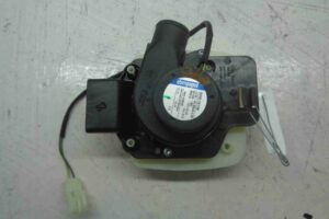 Изображение товара 11360 - 00011360 ventilyator okhlazhdeniya otseka elektroniki 