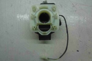 Изображение товара 11360 - 00011360 ventilyator okhlazhdeniya otseka elektroniki 2