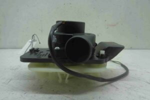 Изображение товара 11360 - 00011360 ventilyator okhlazhdeniya otseka elektroniki 3