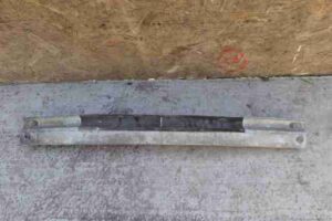 Изображение товара 11363 - 00011363 usilitel bampera zadnij Skoda Octavia