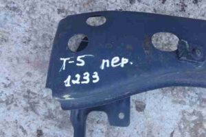 Изображение товара 11364 - 00011364 usilitel bampera perednij Toyota Corolla 1