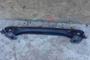 Изображение товара 11364 - 00011364 usilitel bampera perednij Toyota Corolla 2