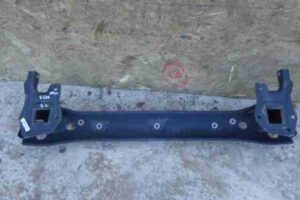 Изображение товара 11364 - 00011364 usilitel bampera perednij Toyota Corolla 3