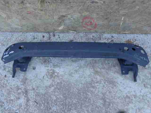 Изображение товара 11364 - 00011364 usilitel bampera perednij Toyota Corolla