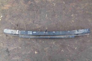 Изображение товара 11371 - 00011371 usilitel bampera perednij Peugeot 406 1