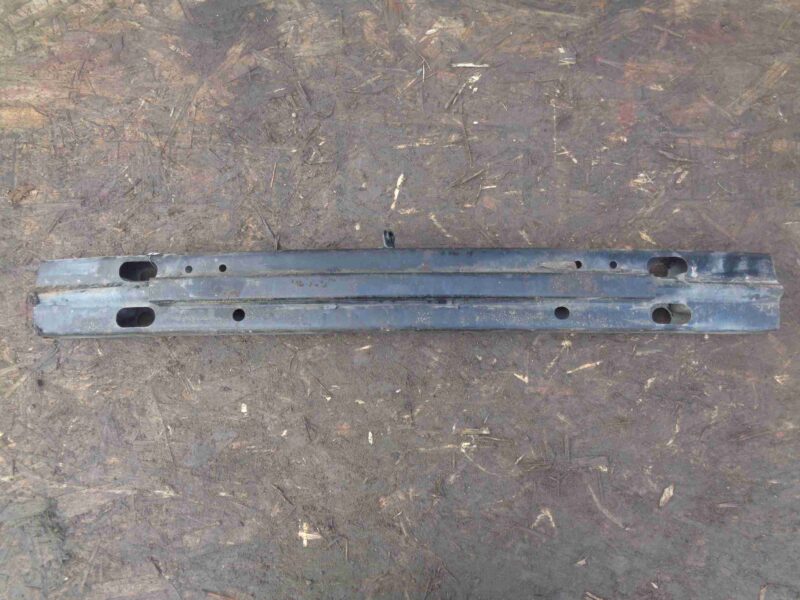 Изображение товара 11371 - 00011371 usilitel bampera perednij Peugeot 406