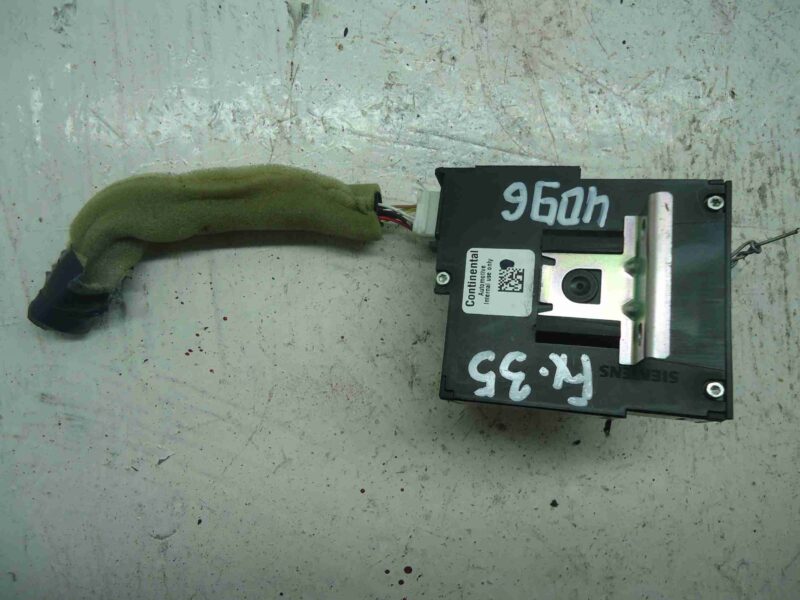 Изображение товара 11373 - 00011373 blok imobilajzera