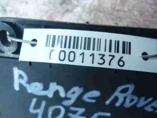 Изображение товара 11376 - 00011376 blok predokhranitelej Audi Q7