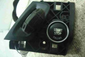 Изображение товара 11382 - 00011382 zamok zazhiganiya 