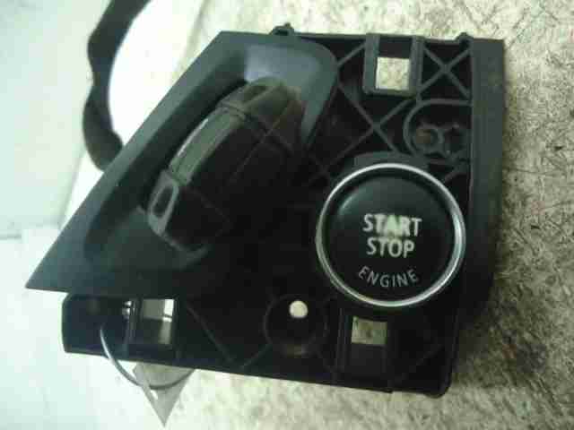 Изображение товара 11382 - 00011382 zamok zazhiganiya